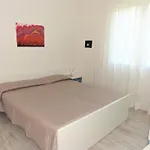 Villa Only 100mt From The *