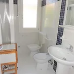 Only 100mt From The Villa