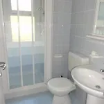 Only 100mt From The Villa *