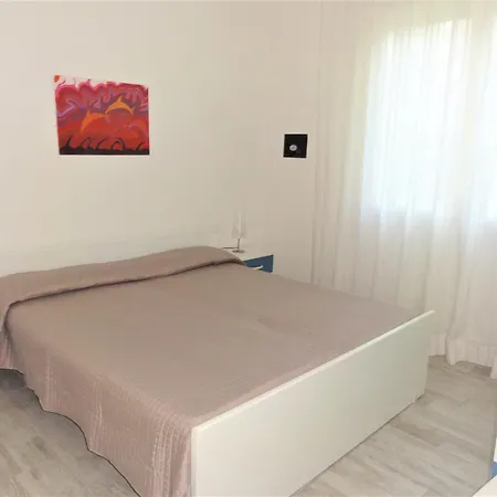 Βίλα Only 100mt From The *