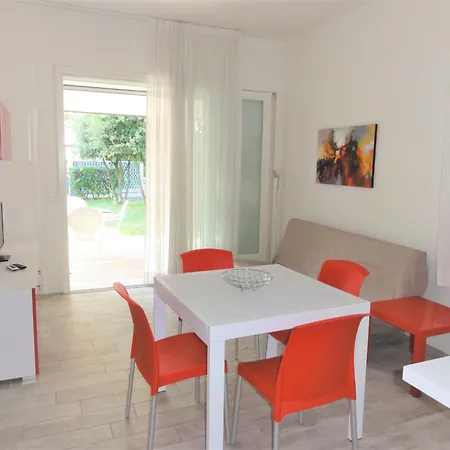 Villa Only 100mt From The