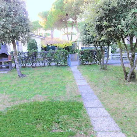 Villa Only 100mt From The *